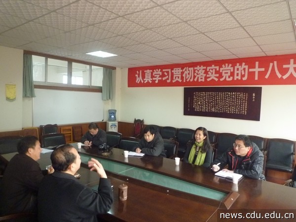 P1070177.jpg