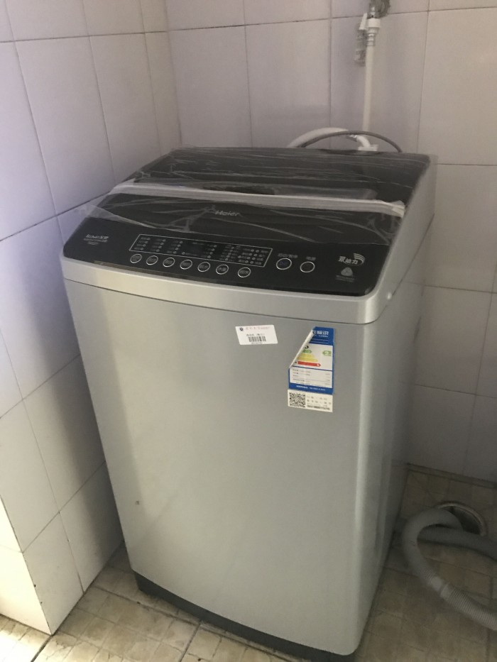 QQ图片20180418111929.jpg