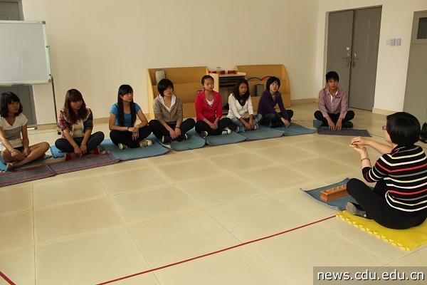 照片 023.jpg 照片 023.jpg