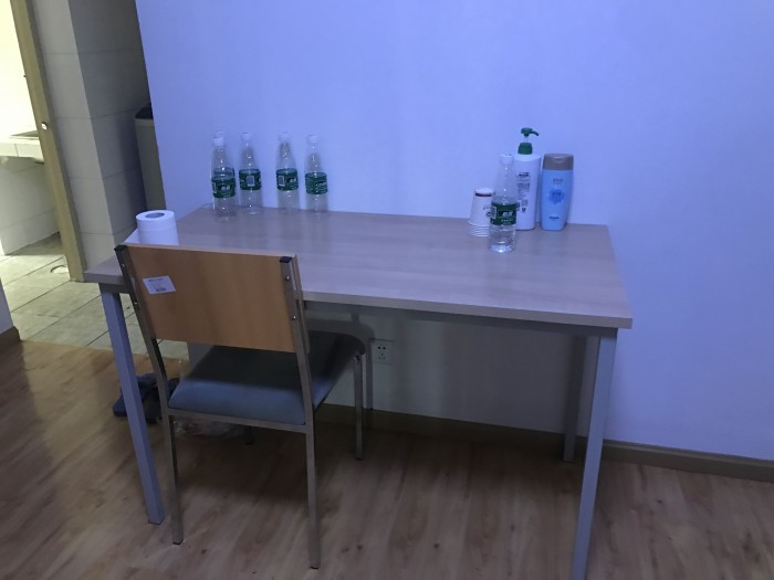 QQ图片20180418111949.jpg