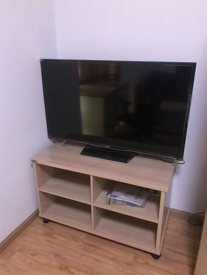 QQ图片20180418111912.jpg