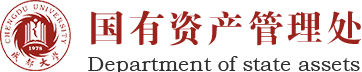 365上市集团官网